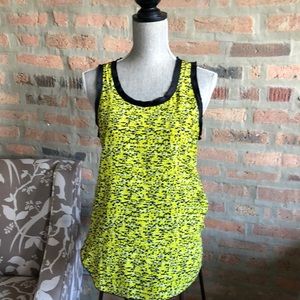 New w/o tags Rag & Bone Tank Sz Small